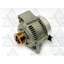 generator - 80010/O generator - 80010/O-0
