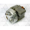 generator - 80010/O generator - 80010/O-1