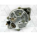 generator - 80010/O generator - 80010/O-2
