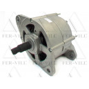 generator - 43480 generator - 43480-0