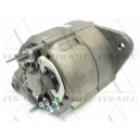 generator - 43480 generator - 43480-2