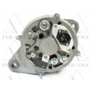 generator - 43480 generator - 43480-3