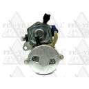 inditomotor - 20631/O inditomotor - 20631/O-2