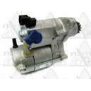 inditomotor - 20631/O inditomotor - 20631/O-3