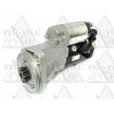 inditomotor - YAN-STR-035/O inditomotor - YAN-STR-035/O-0