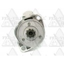inditomotor - YAN-STR-035/O inditomotor - YAN-STR-035/O-1