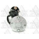 inditomotor - YAN-STR-035/O inditomotor - YAN-STR-035/O-2
