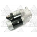 inditomotor - YAN-STR-035/O inditomotor - YAN-STR-035/O-3