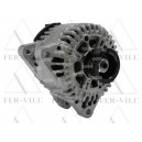 generator - 113948 generator - 113948-0