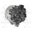 generator - 113948 generator - 113948-1