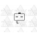 generator - 113948 generator - 113948-2