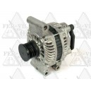 generator - FA10135 generator - FA10135-0