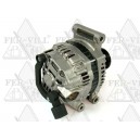 generator - FA10135 generator - FA10135-1