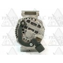 generator - FA10135 generator - FA10135-2