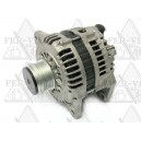 generator - 48340-0