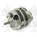 generator - 48340-1
