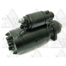 inditomotor - FS10125-1