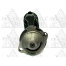 inditomotor - FS10125-2