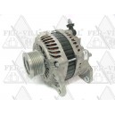generator - FA10139 generator - FA10139-0