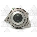 generator - FA10139 generator - FA10139-1