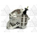 generator - FA10139/O generator - FA10139/O-2