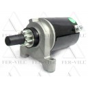 inditomotor - FS10126/O inditomotor - FS10126/O-0