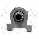 inditomotor - FS10126/O inditomotor - FS10126/O-1