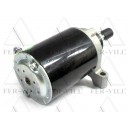 inditomotor - FS10126/O inditomotor - FS10126/O-2