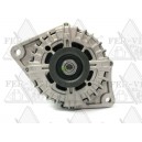 generator - FA10140 generator - FA10140-0