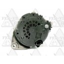 generator - FA10140 generator - FA10140-1