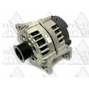 generator - FA10140 generator - FA10140-2