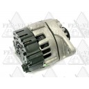 generator - FA10140 generator - FA10140-3