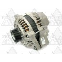 generator - FA10141 generator - FA10141-0