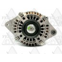 generator - FA10141 generator - FA10141-1