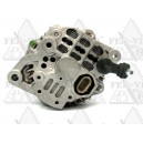 generator - FA10141 generator - FA10141-2