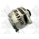 generator - FA10141 generator - FA10141-3