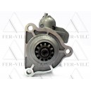 inditomotor - 22640/O inditomotor - 22640/O-0