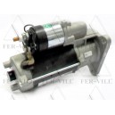 inditomotor - 22640/O inditomotor - 22640/O-1