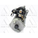 inditomotor - 22640/O inditomotor - 22640/O-2