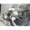 inditomotor - 22640/O inditomotor - 22640/O-3
