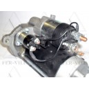 inditomotor - 22640/O inditomotor - 22640/O-4