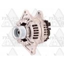 generator - 46060/OE generator - 46060/OE-0