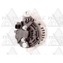 generator - 46060/OE generator - 46060/OE-1