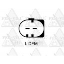generator - 46060/OE generator - 46060/OE-2