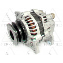 generator - 45521/O generator - 45521/O-0