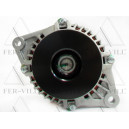 generator - 45521/O generator - 45521/O-1