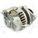 generator - 45521/O generator - 45521/O-2