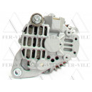 generator - 45521/O generator - 45521/O-3