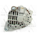 generator - 45521/O generator - 45521/O-4