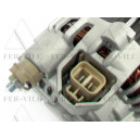 generator - 45521/O generator - 45521/O-5